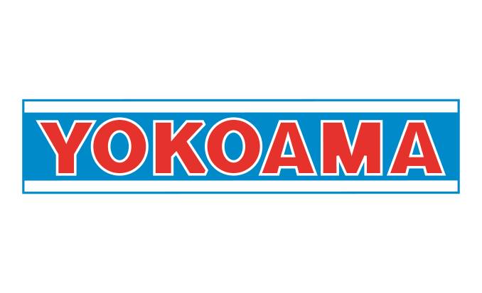 Yokoama