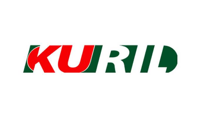 Kuril
