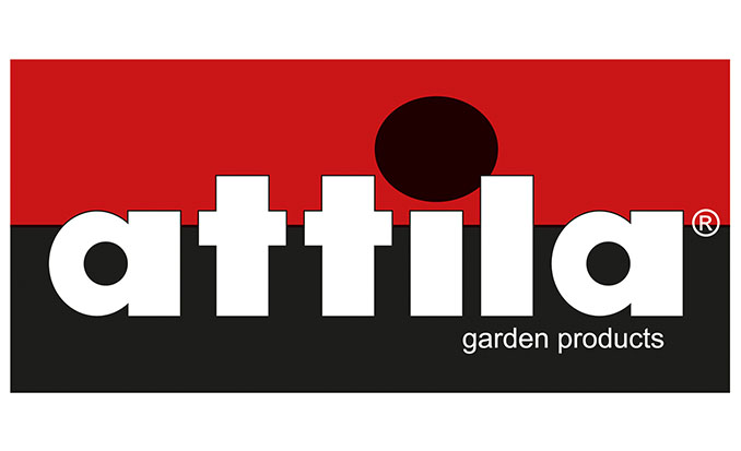 Attila Garden Products
